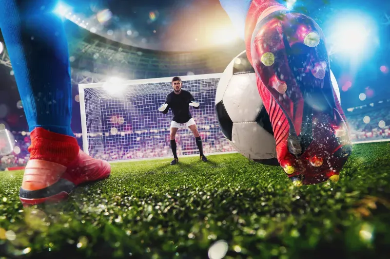 บอลยูโร 2024 บอลยูโร 2024