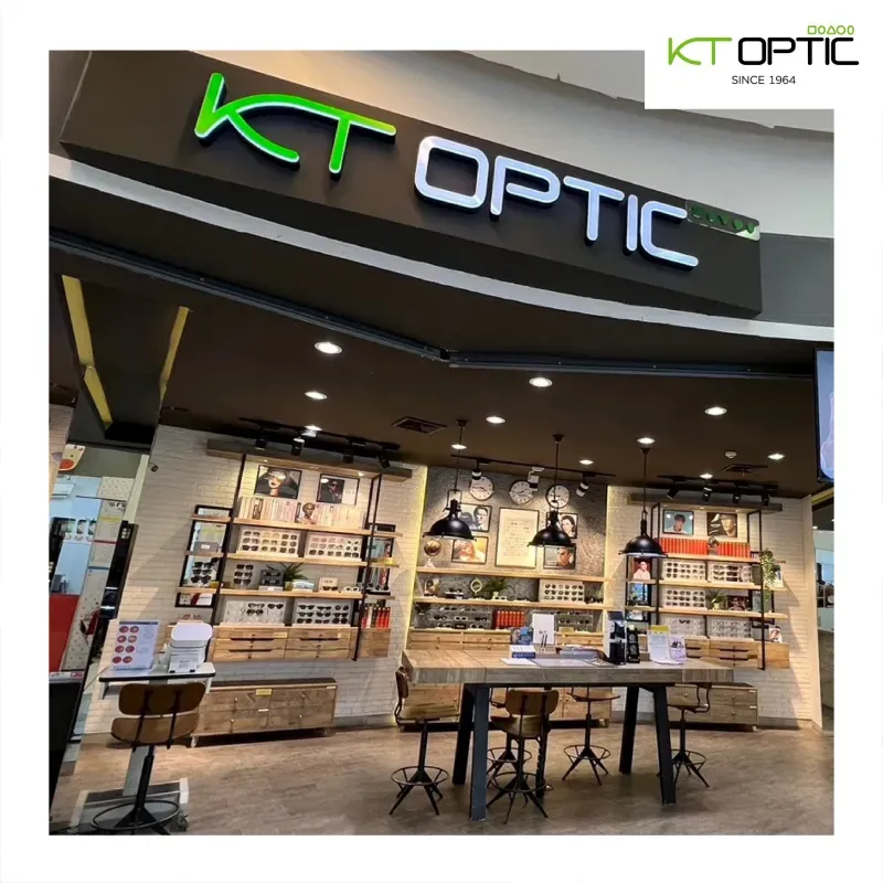 ผ่อนแว่น ผ่อนแว่น