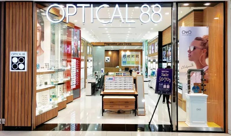 ผ่อนแว่น ผ่อนแว่น