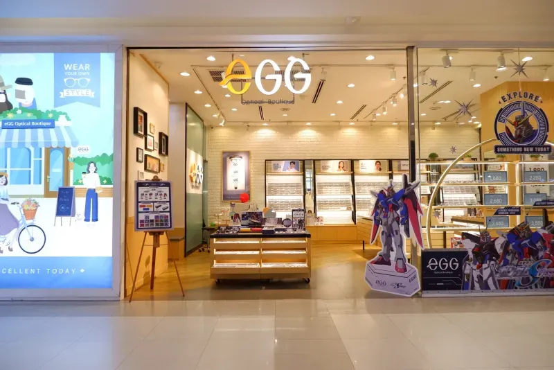 ผ่อนแว่น ผ่อนแว่น