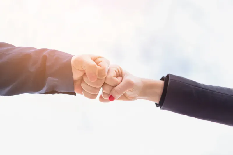 Customer Engagement คือ 