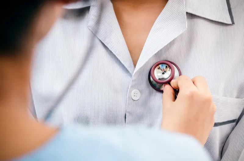 ตรวจสุขภาพ ประ จํา ปี ราคา