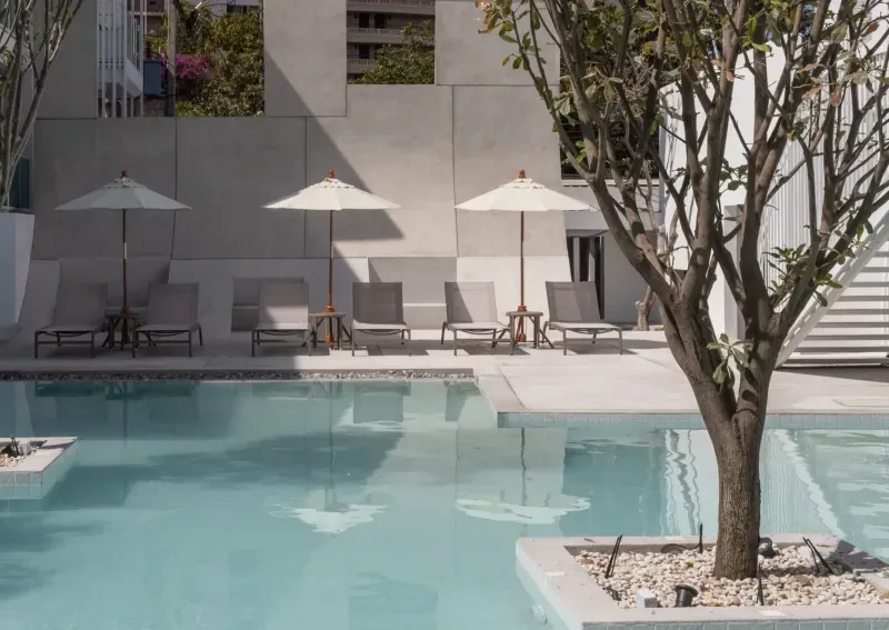 โปรโมชั่น ที่พักพัทยา