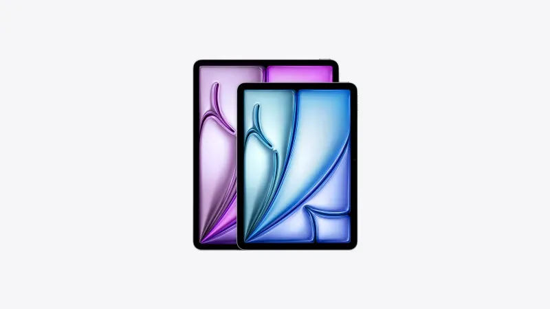 ราคาไอแพด