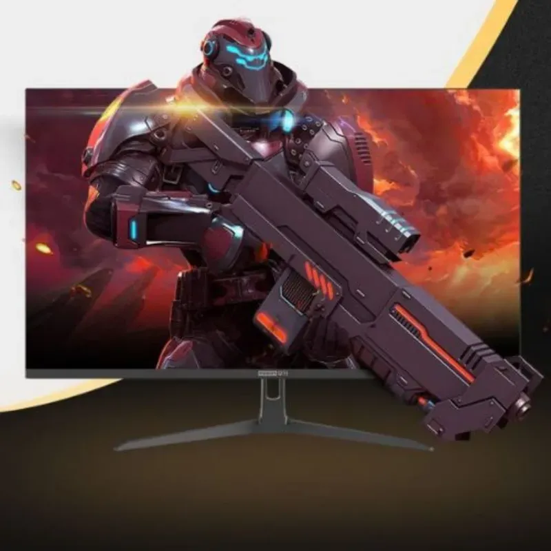 จอคอม 24 นิ้ว ราคาถูก จอคอม 24 นิ้ว ราคาถูก