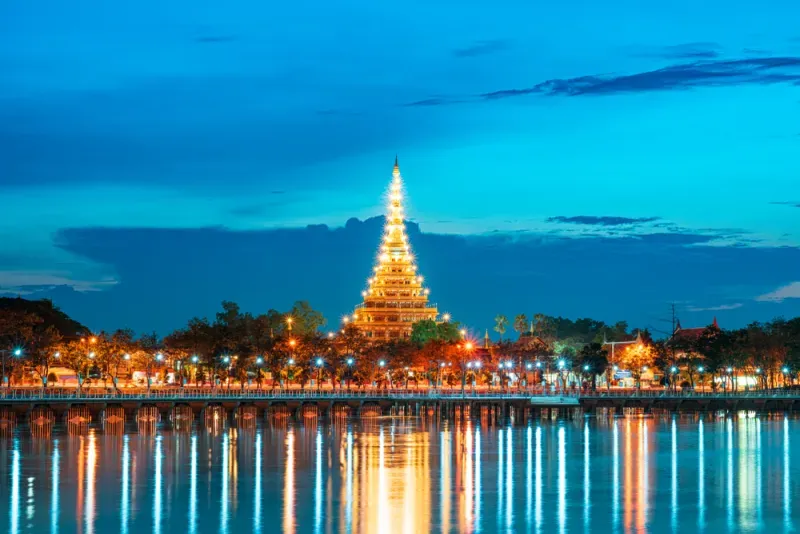 วัดขอนแก่น