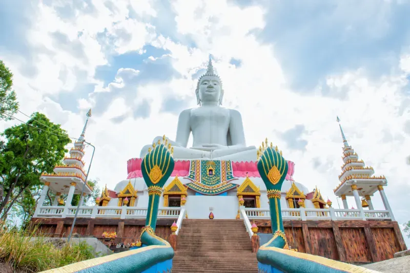 วัดขอนแก่น