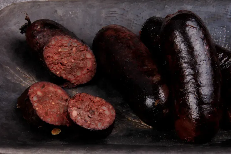 ของฝาก เยอรมัน ของฝาก เยอรมัน