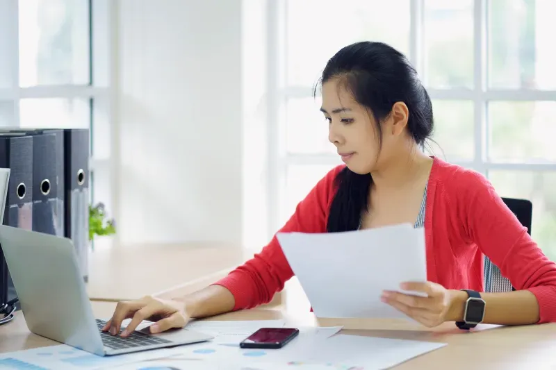 จดทะเบียนการค้า จดทะเบียนการค้า