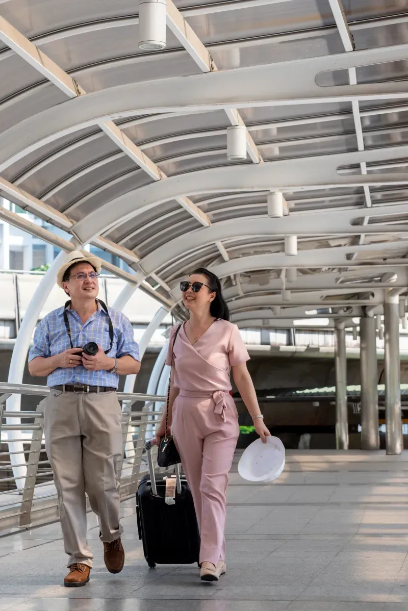 mastercard ประกัน เดินทาง mastercard ประกัน เดินทาง