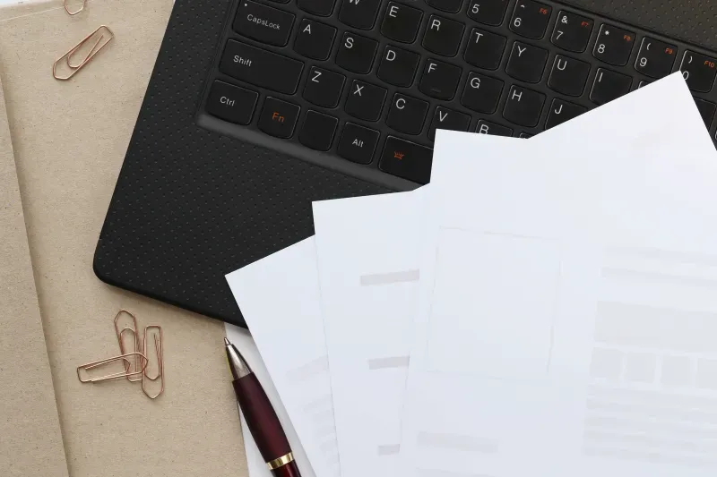 ปิดบัตรเครดิต แล้วสมัครใหม่ได้ไหม