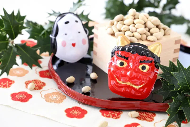 เทศกาล ท่องเที่ยว ญี่ปุ่น