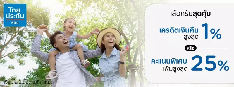 ประกันสุขภาพ วัยทำงาน