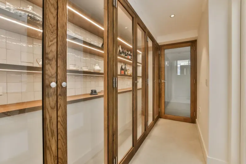 ฉากกั้นห้อง