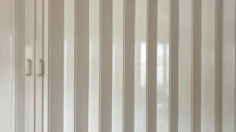 ฉากกั้นห้อง ไทวัสดุ