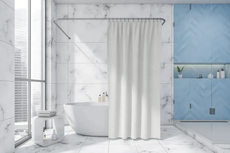 ฉากกั้นห้อง ไทวัสดุ