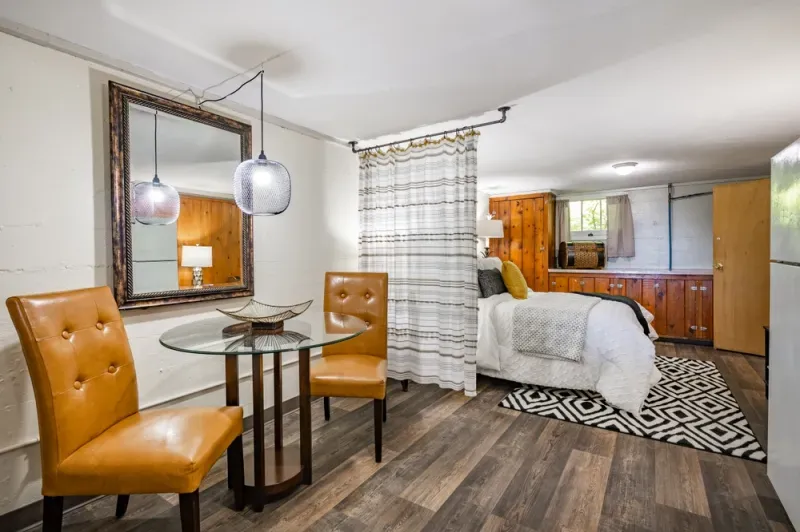 ฉากกั้นห้อง ไทวัสดุ