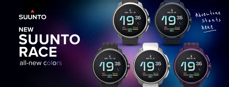 ผ่อน นาฬิกา