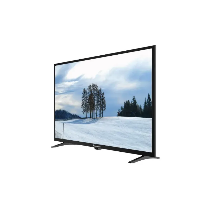 ทีวี 32 นิ้ว