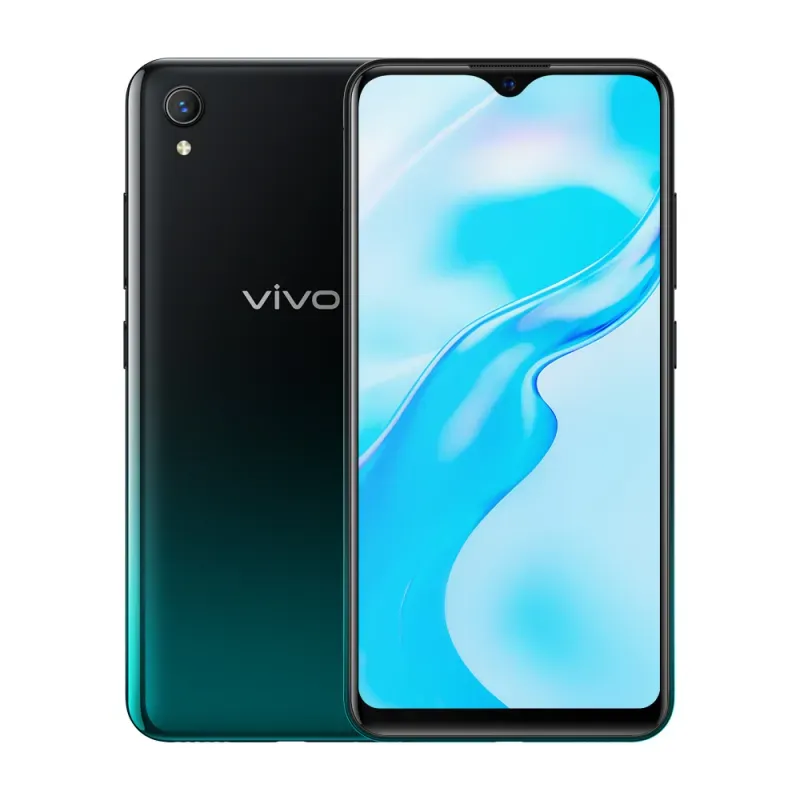 โทรศัพท์ vivo ราคาไม่เกิน 3000