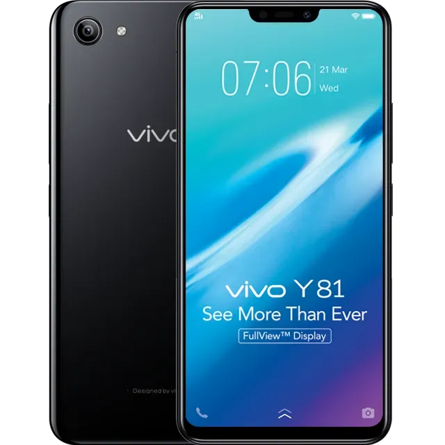 โทรศัพท์ vivo ราคาไม่เกิน 3000