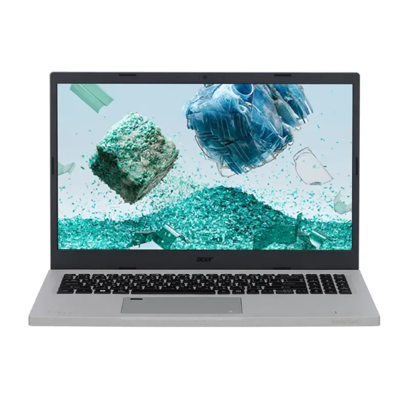 โน๊ตบุ๊ค 2024 โน๊ตบุ๊ค 2024