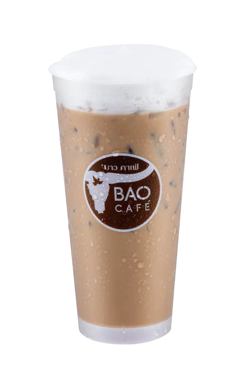 ซีเจบาวคาเฟ่มีเมนูอะไรบ้าง ซีเจบาวคาเฟ่มีเมนูอะไรบ้าง