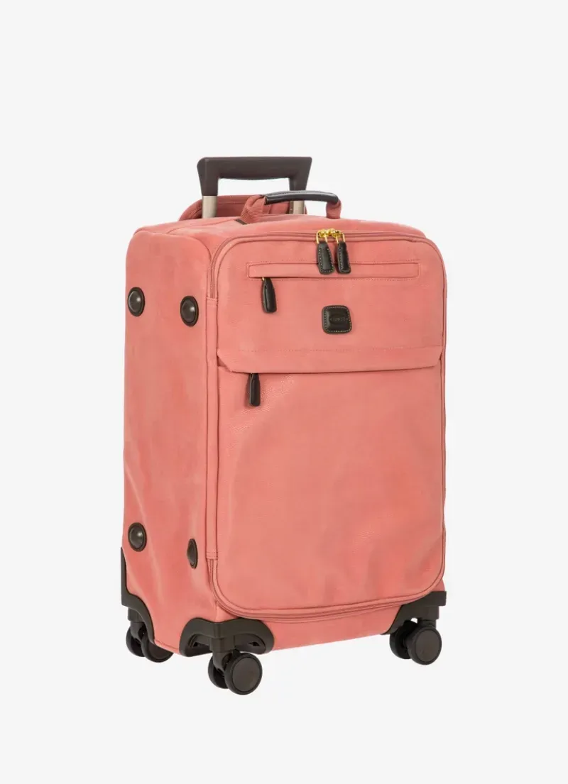 กระเป๋าเดินทาง 20 นิ้ว