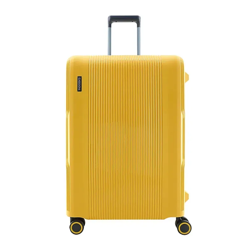 กระเป๋าเดินทาง 20 นิ้ว