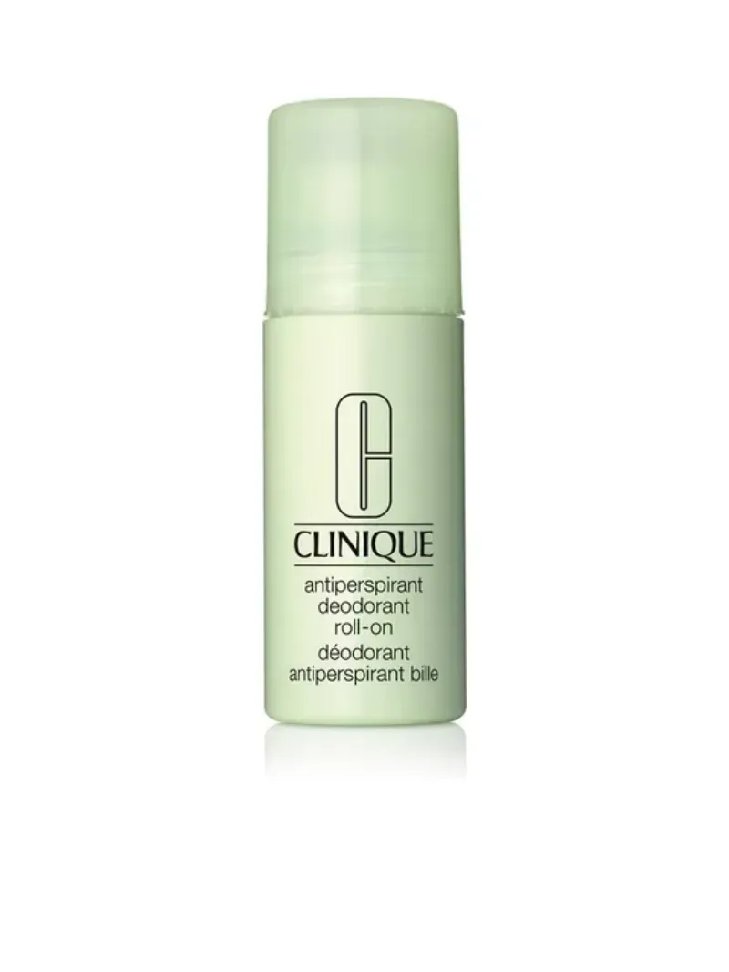 โรลออนผู้ชาย