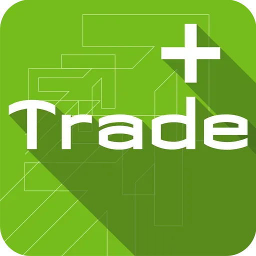 เทรดหุ้น แอ พ ไหนดี