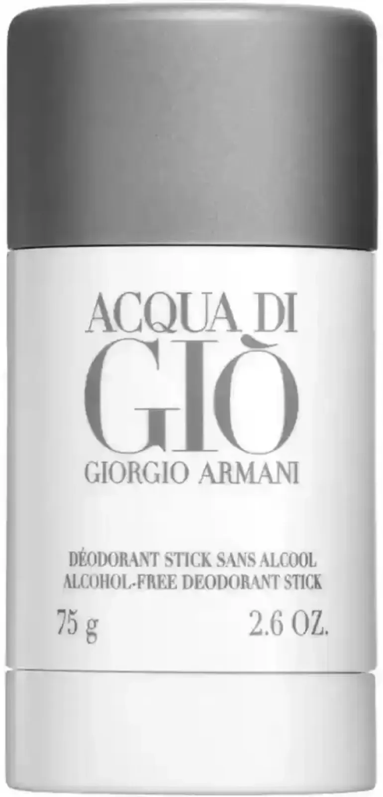 โรลออนผู้ชาย