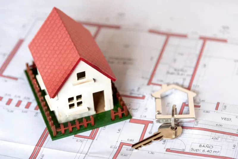 จํานําโฉนดที่ดิน