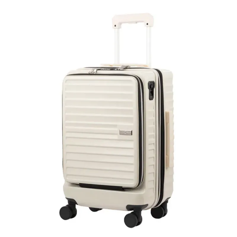 กระเป๋าเดินทาง 20 นิ้ว