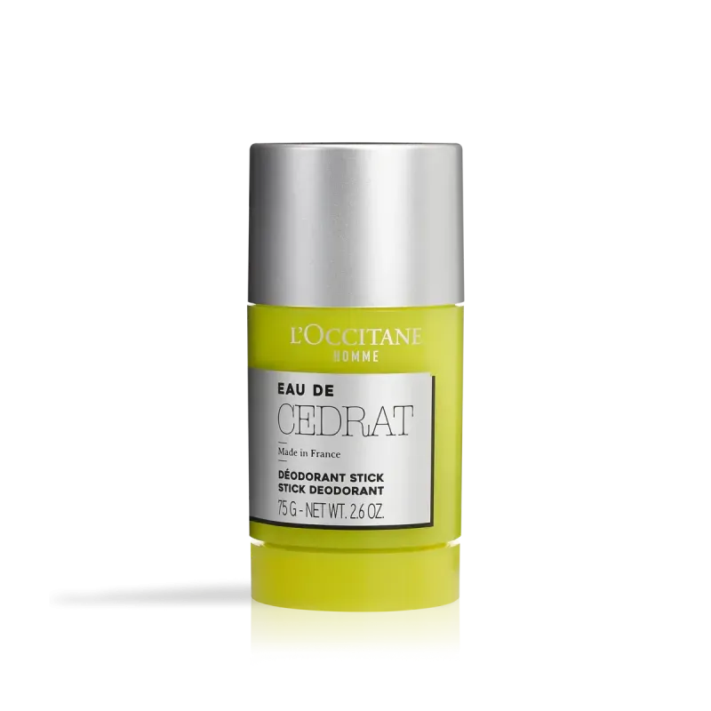 โรลออนผู้ชาย