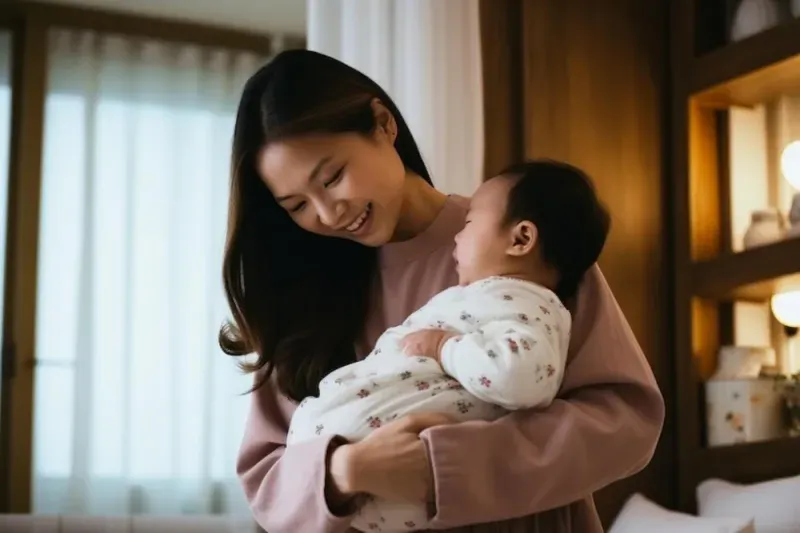 เช็กผลอนุมัติเงินค่าคลอดบุตร