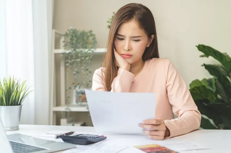 กู้เงินนอกระบบ