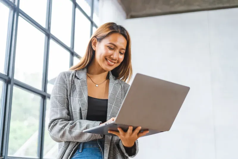 จํานําโน๊ตบุ๊ค