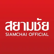 ผ่อน ทีวี ใช้บัตรประชาชนใบเดียว