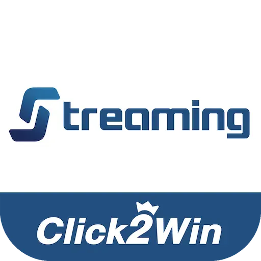 เทรดหุ้น แอพ ไหนดี