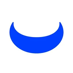 เทรดหุ้น แอ พ ไหนดี