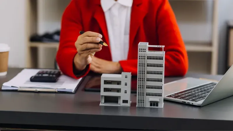 รีโนเวทตึกแถว รีโนเวทตึกแถว