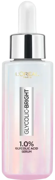 เซรั่มลดรอยสิว