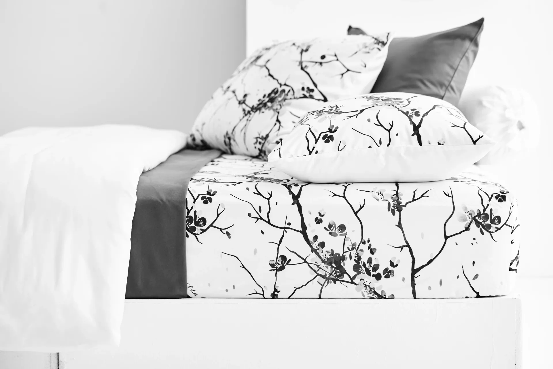 ผ้าปูที่นอน ยี่ห้อไหนดี ผ้าปูที่นอน ยี่ห้อไหนดี