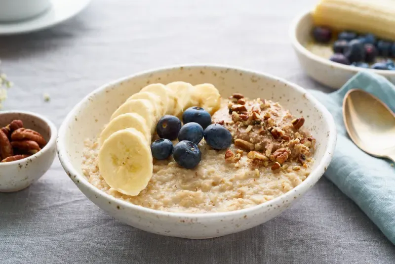 โอเวอร์ไนต์โอ๊ต