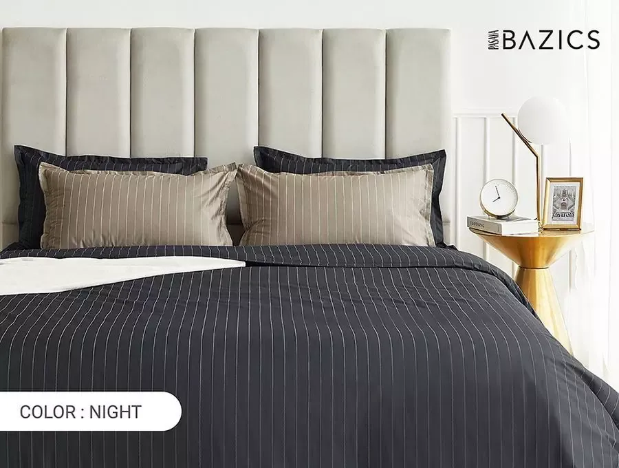 ผ้าปูที่นอน ยี่ห้อไหนดี ผ้าปูที่นอน ยี่ห้อไหนดี