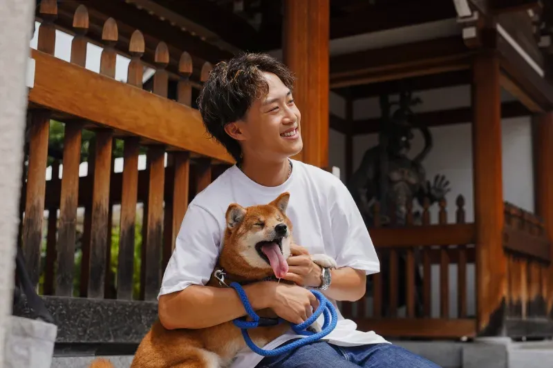 การรับดูแลสัตว์เลี้ยงเป็นอาชีพเสริมสร้างรายได้ การรับดูแลสัตว์เลี้ยงเป็นอาชีพเสริมสร้างรายได้