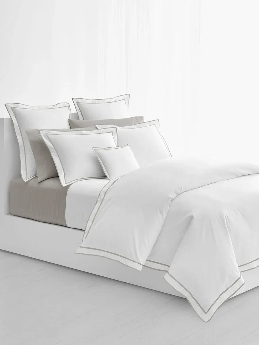 ผ้าปูที่นอน ยี่ห้อไหนดี ผ้าปูที่นอน ยี่ห้อไหนดี