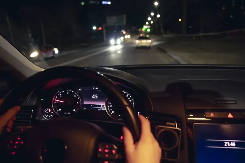 ทะเบียนป้ายแดง