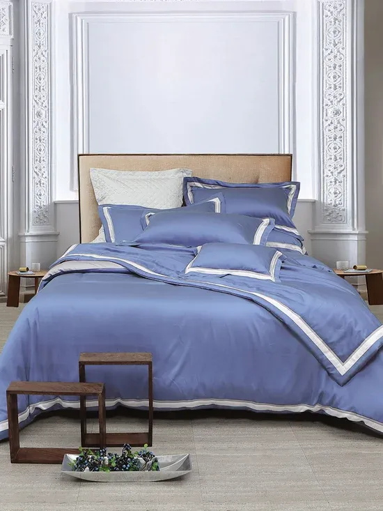 ผ้าปูที่นอน ยี่ห้อไหนดี ผ้าปูที่นอน ยี่ห้อไหนดี